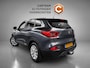 Renault Kadjar 1.2 TCe Intens |Camera|Parkassist|Dodehoek