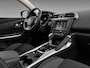 Renault Kadjar 1.2 TCe Intens |Camera|Parkassist|Dodehoek