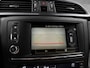 Renault Kadjar 1.2 TCe Intens |Camera|Parkassist|Dodehoek