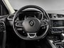 Renault Kadjar 1.2 TCe Intens |Camera|Parkassist|Dodehoek