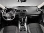 Renault Kadjar 1.2 TCe Intens |Camera|Parkassist|Dodehoek