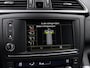 Renault Kadjar 1.2 TCe Intens |Camera|Parkassist|Dodehoek