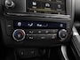 Renault Kadjar 1.2 TCe Intens |Camera|Parkassist|Dodehoek