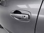 Renault Kadjar 1.2 TCe Intens |Camera|Parkassist|Dodehoek