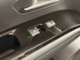 Hyundai Tucson 1.6 T-GDI HEV Premium | Full Options | Navi | Elek.koffer | Leder | 360 camera