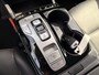 Hyundai Tucson 1.6 T-GDI HEV Premium | Full Options | Navi | Elek.koffer | Leder | 360 camera