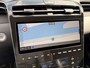 Hyundai Tucson 1.6 T-GDI HEV Premium | Full Options | Navi | Elek.koffer | Leder | 360 camera