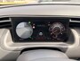 Hyundai Tucson 1.6 T-GDI HEV Premium | Full Options | Navi | Elek.koffer | Leder | 360 camera