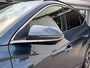 Hyundai Tucson 1.6 T-GDI HEV Premium | Full Options | Navi | Elek.koffer | Leder | 360 camera