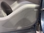 Hyundai Tucson 1.6 T-GDI HEV Premium | Full Options | Navi | Elek.koffer | Leder | 360 camera
