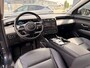 Hyundai Tucson 1.6 T-GDI HEV Premium | Full Options | Navi | Elek.koffer | Leder | 360 camera