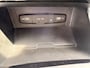 Hyundai Tucson 1.6 T-GDI HEV Premium | Full Options | Navi | Elek.koffer | Leder | 360 camera