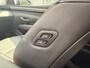 Hyundai Tucson 1.6 T-GDI HEV Premium | Full Options | Navi | Elek.koffer | Leder | 360 camera