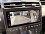 Hyundai Tucson 1.6 T-GDI HEV Premium | Full Options | Navi | Elek.koffer | Leder | 360 camera