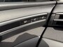 Hyundai Tucson 1.6 T-GDI HEV Premium | Full Options | Navi | Elek.koffer | Leder | 360 camera
