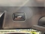 Hyundai Tucson 1.6 T-GDI HEV Premium | Full Options | Navi | Elek.koffer | Leder | 360 camera