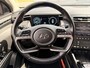 Hyundai Tucson 1.6 T-GDI HEV Premium | Full Options | Navi | Elek.koffer | Leder | 360 camera