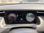 Hyundai Tucson 1.6 T-GDI HEV Premium | Full Options | Navi | Elek.koffer | Leder | 360 camera