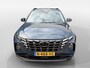 Hyundai Tucson 1.6 T-GDI HEV Premium | Full Options | Navi | Elek.koffer | Leder | 360 camera
