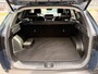 Hyundai Tucson 1.6 T-GDI HEV Premium | Full Options | Navi | Elek.koffer | Leder | 360 camera