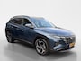 Hyundai Tucson 1.6 T-GDI HEV Premium | Full Options | Navi | Elek.koffer | Leder | 360 camera