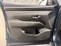Hyundai Tucson 1.6 T-GDI HEV Premium | Full Options | Navi | Elek.koffer | Leder | 360 camera
