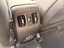Hyundai Tucson 1.6 T-GDI HEV Premium | Full Options | Navi | Elek.koffer | Leder | 360 camera