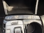Hyundai Tucson 1.6 T-GDI HEV Premium | Full Options | Navi | Elek.koffer | Leder | 360 camera