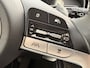 Hyundai Tucson 1.6 T-GDI HEV Premium | Full Options | Navi | Elek.koffer | Leder | 360 camera