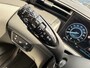 Hyundai Tucson 1.6 T-GDI HEV Premium | Full Options | Navi | Elek.koffer | Leder | 360 camera