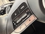 Hyundai Tucson 1.6 T-GDI HEV Premium | Full Options | Navi | Elek.koffer | Leder | 360 camera