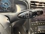Hyundai Tucson 1.6 T-GDI HEV Premium | Full Options | Navi | Elek.koffer | Leder | 360 camera