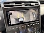 Hyundai Tucson 1.6 T-GDI HEV Premium | Full Options | Navi | Elek.koffer | Leder | 360 camera