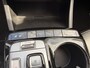 Hyundai Tucson 1.6 T-GDI HEV Premium | Full Options | Navi | Elek.koffer | Leder | 360 camera