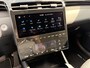 Hyundai Tucson 1.6 T-GDI HEV Premium | Full Options | Navi | Elek.koffer | Leder | 360 camera