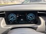 Hyundai Tucson 1.6 T-GDI HEV Premium | Full Options | Navi | Elek.koffer | Leder | 360 camera