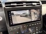 Hyundai Tucson 1.6 T-GDI HEV Premium | Full Options | Navi | Elek.koffer | Leder | 360 camera