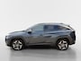 Hyundai Tucson 1.6 T-GDI HEV Premium | Full Options | Navi | Elek.koffer | Leder | 360 camera