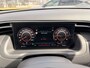 Hyundai Tucson 1.6 T-GDI HEV Premium | Full Options | Navi | Elek.koffer | Leder | 360 camera