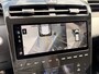 Hyundai Tucson 1.6 T-GDI HEV Premium | Full Options | Navi | Elek.koffer | Leder | 360 camera