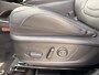 Hyundai Tucson 1.6 T-GDI HEV Premium | Full Options | Navi | Elek.koffer | Leder | 360 camera