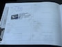 Fiat Punto Evo 0.9 TwinAir Sempre | Navigatie | Cruise Control | Parkeersensoren achter | Lichtmetalen Velgen |