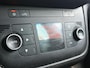 Fiat Punto Evo 0.9 TwinAir Sempre | Navigatie | Cruise Control | Parkeersensoren achter | Lichtmetalen Velgen |