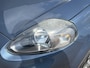 Fiat Punto Evo 0.9 TwinAir Sempre | Navigatie | Cruise Control | Parkeersensoren achter | Lichtmetalen Velgen |