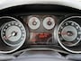 Fiat Punto Evo 0.9 TwinAir Sempre | Navigatie | Cruise Control | Parkeersensoren achter | Lichtmetalen Velgen |