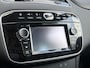 Fiat Punto Evo 0.9 TwinAir Sempre | Navigatie | Cruise Control | Parkeersensoren achter | Lichtmetalen Velgen |