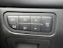Fiat Punto Evo 0.9 TwinAir Sempre | Navigatie | Cruise Control | Parkeersensoren achter | Lichtmetalen Velgen |