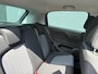 Fiat Punto Evo 0.9 TwinAir Sempre | Navigatie | Cruise Control | Parkeersensoren achter | Lichtmetalen Velgen |