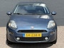 Fiat Punto Evo 0.9 TwinAir Sempre | Navigatie | Cruise Control | Parkeersensoren achter | Lichtmetalen Velgen |