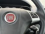 Fiat Punto Evo 0.9 TwinAir Sempre | Navigatie | Cruise Control | Parkeersensoren achter | Lichtmetalen Velgen |